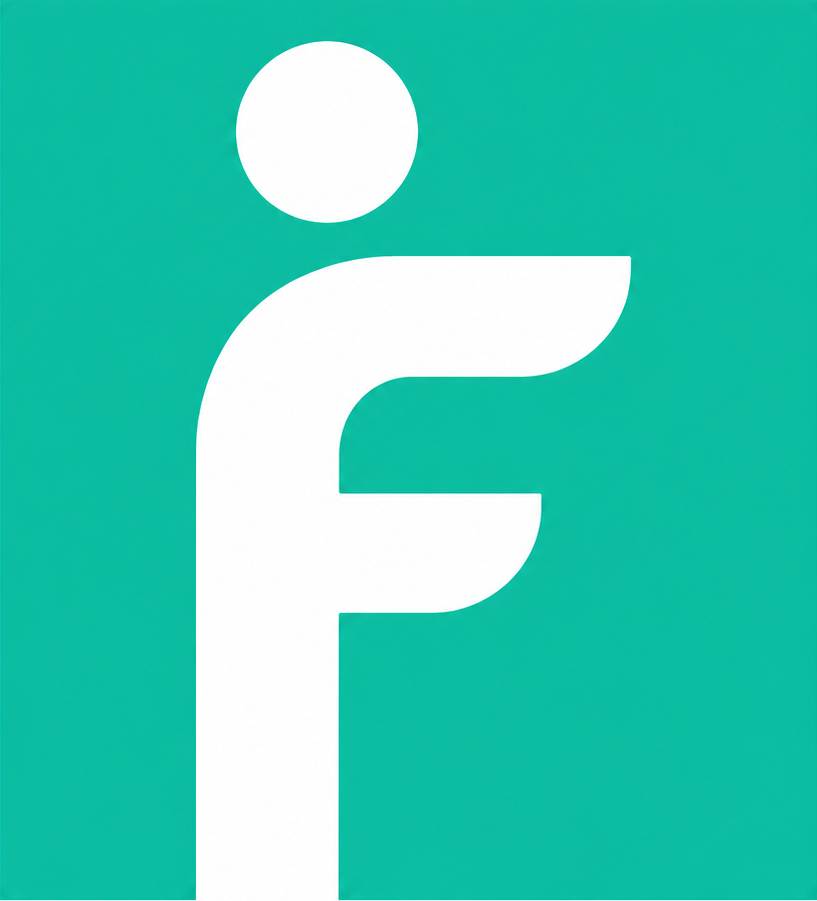 Firmasyon