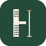 Hoteluter